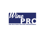 /public/logoimage/1504101972Wine Pro-02.png